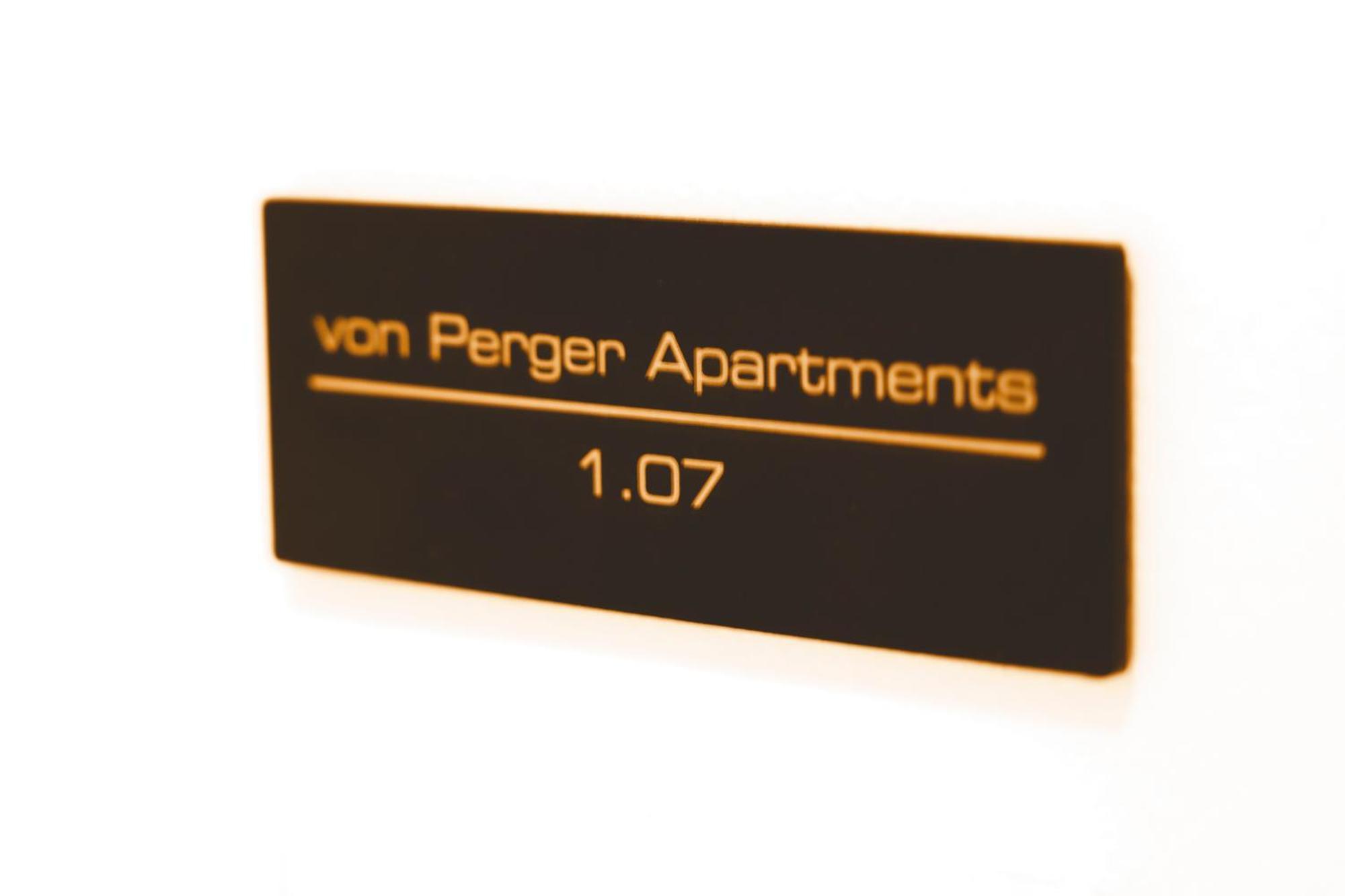 Modernes Apartment Im Kaiserkiez Oldenburg Kültér fotó