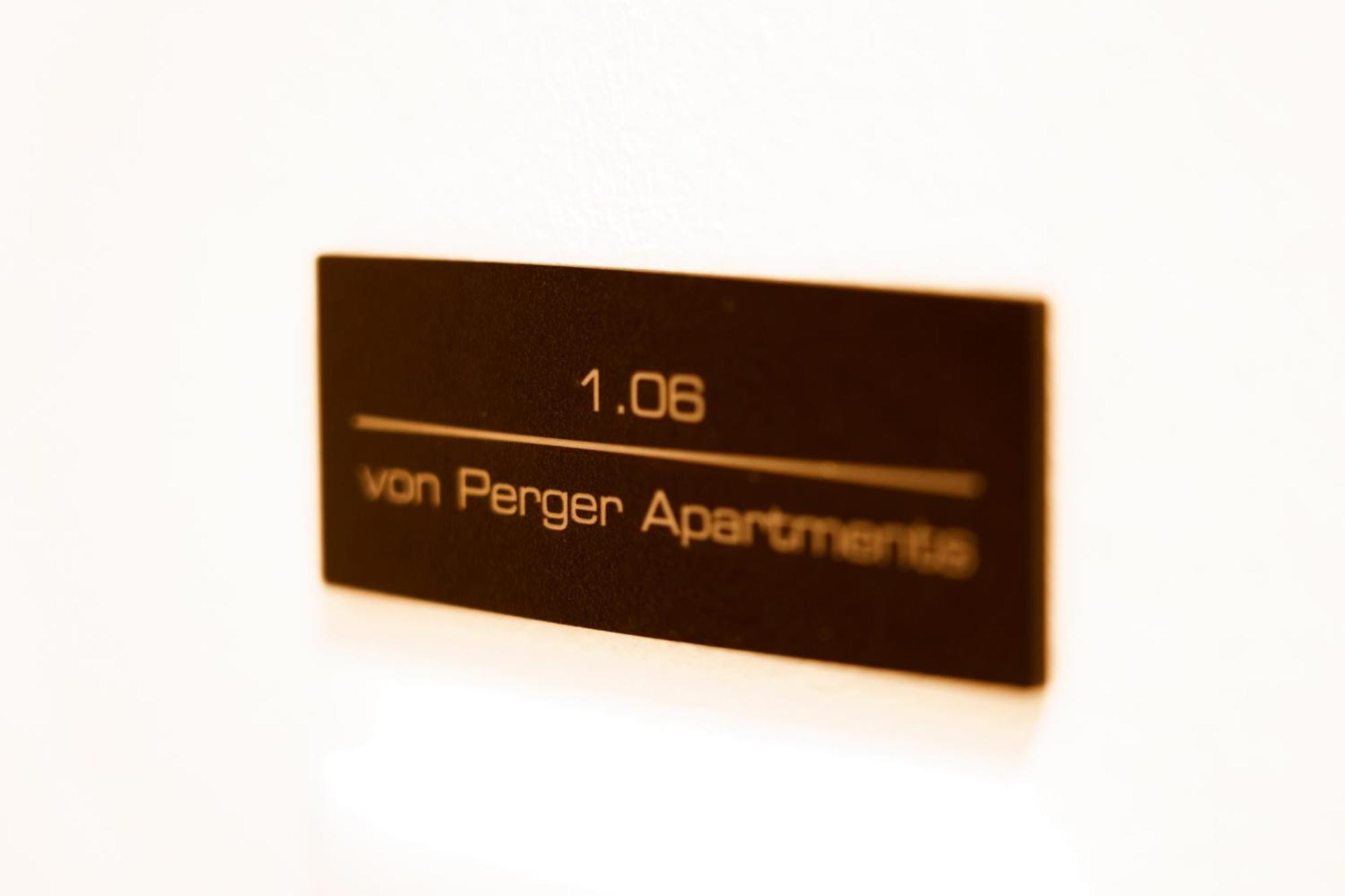 Modernes Apartment Im Kaiserkiez Oldenburg Kültér fotó