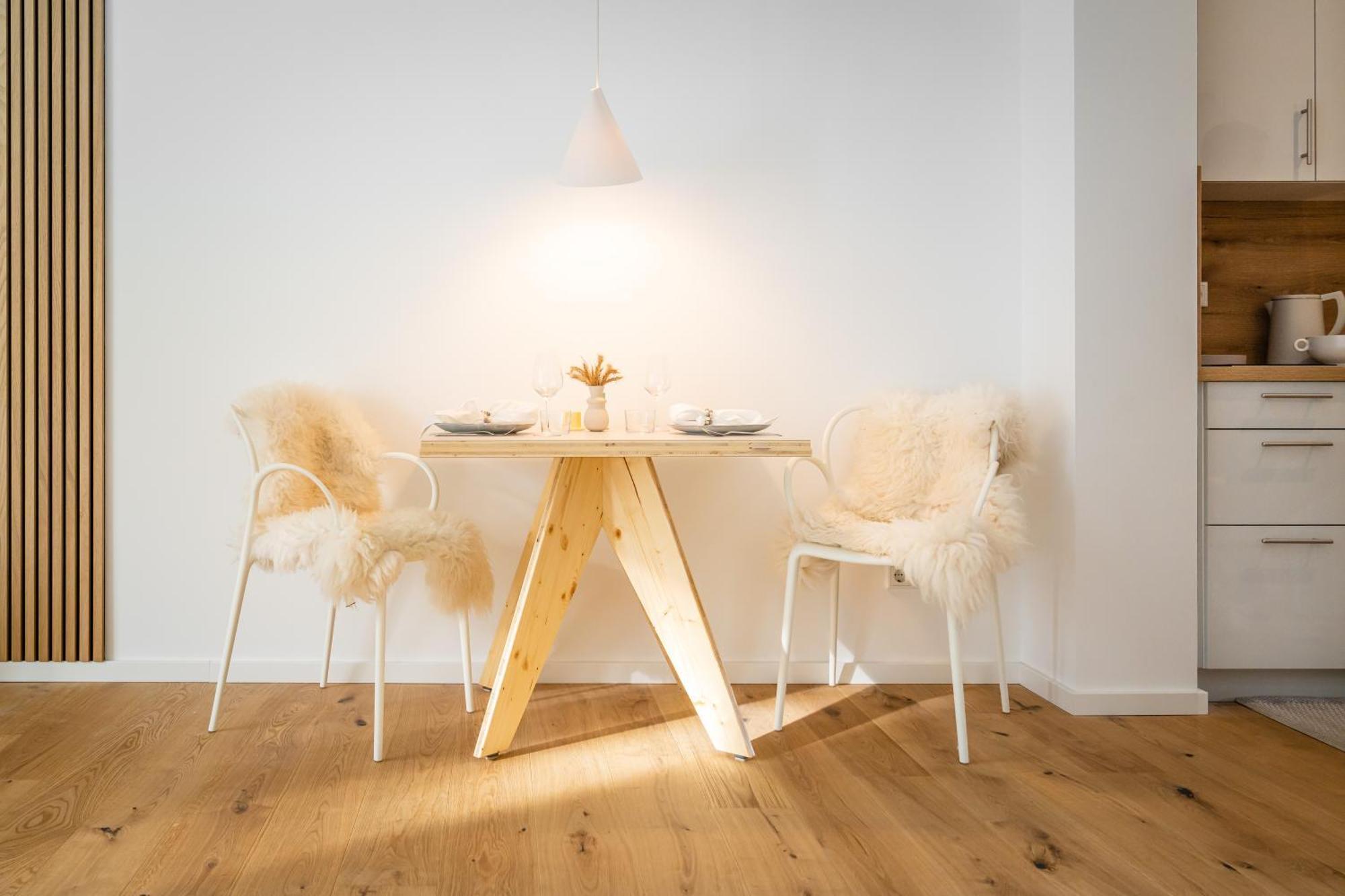 Modernes Apartment Im Kaiserkiez Oldenburg Szoba fotó